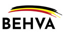 BEHVA logo